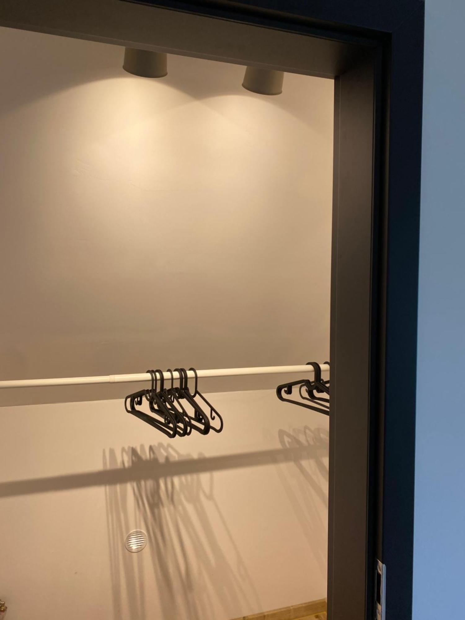 Domek Pod Sosnowa Gora Zelazno  Buitenkant foto