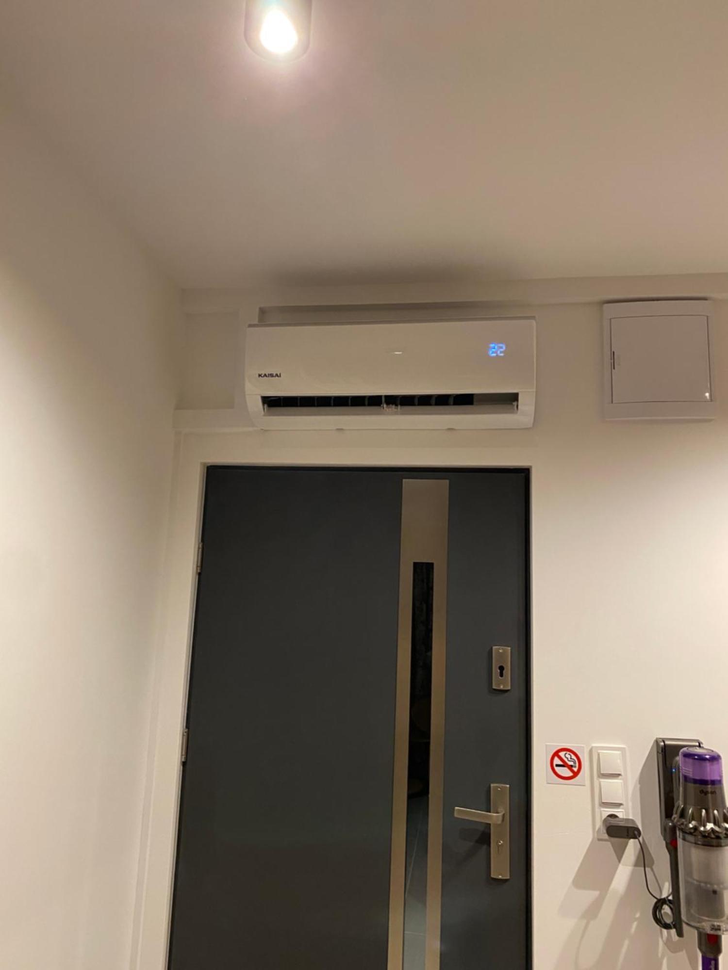 Domek Pod Sosnowa Gora Zelazno  Buitenkant foto